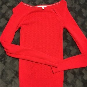 Victoria’s Secret sweater